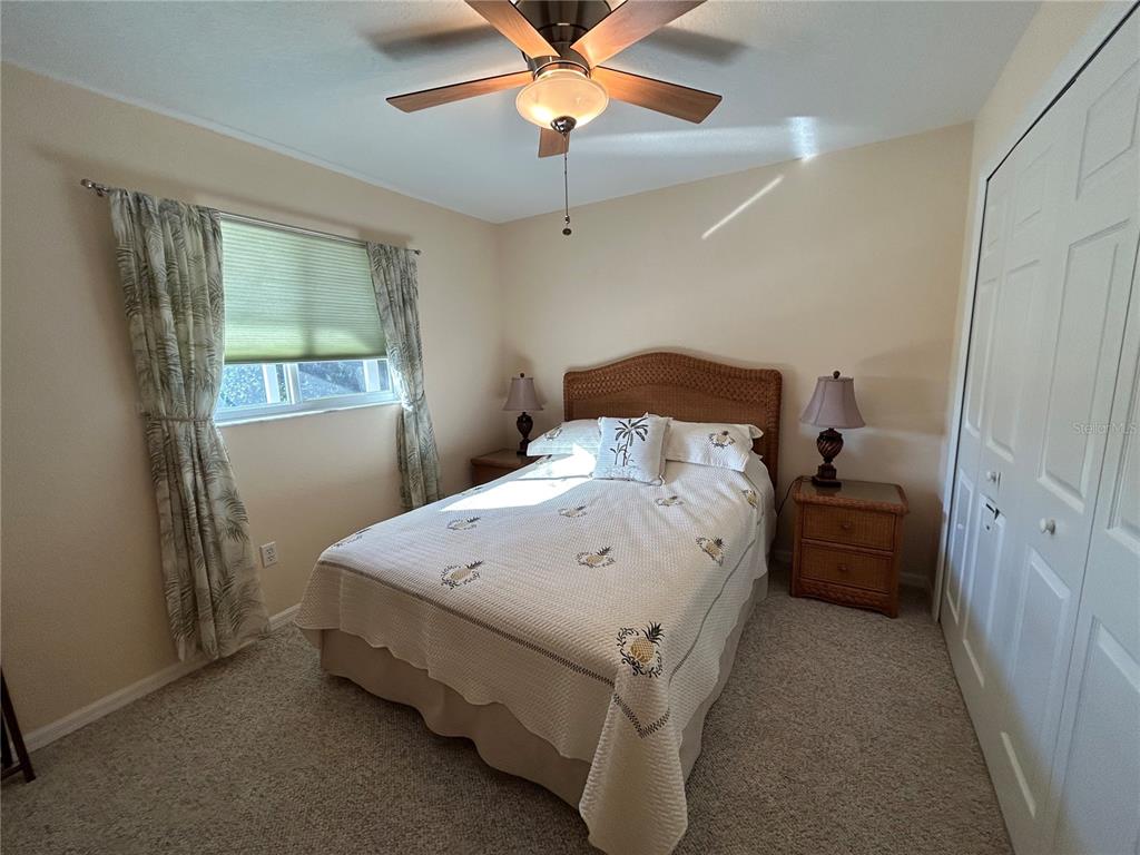 225 Sportsman Road Rotonda West, FL 33947 - Photo 15 of 31 Gallery Image 15