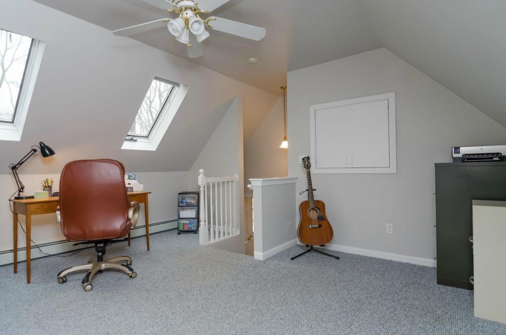 3 Oakwood Road Cape Elizabeth, ME 04107 - Photo 23 of 34 Photo