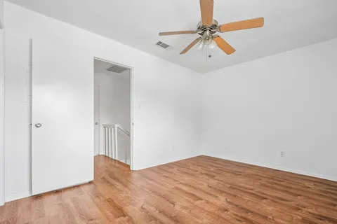$185,000 | 4202 Hudson Bend Road, Unit B, Austin, TX 78734