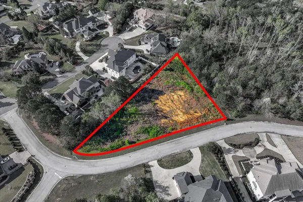 $500,000 | 511 Seminole Place, Augusta, GA 30907