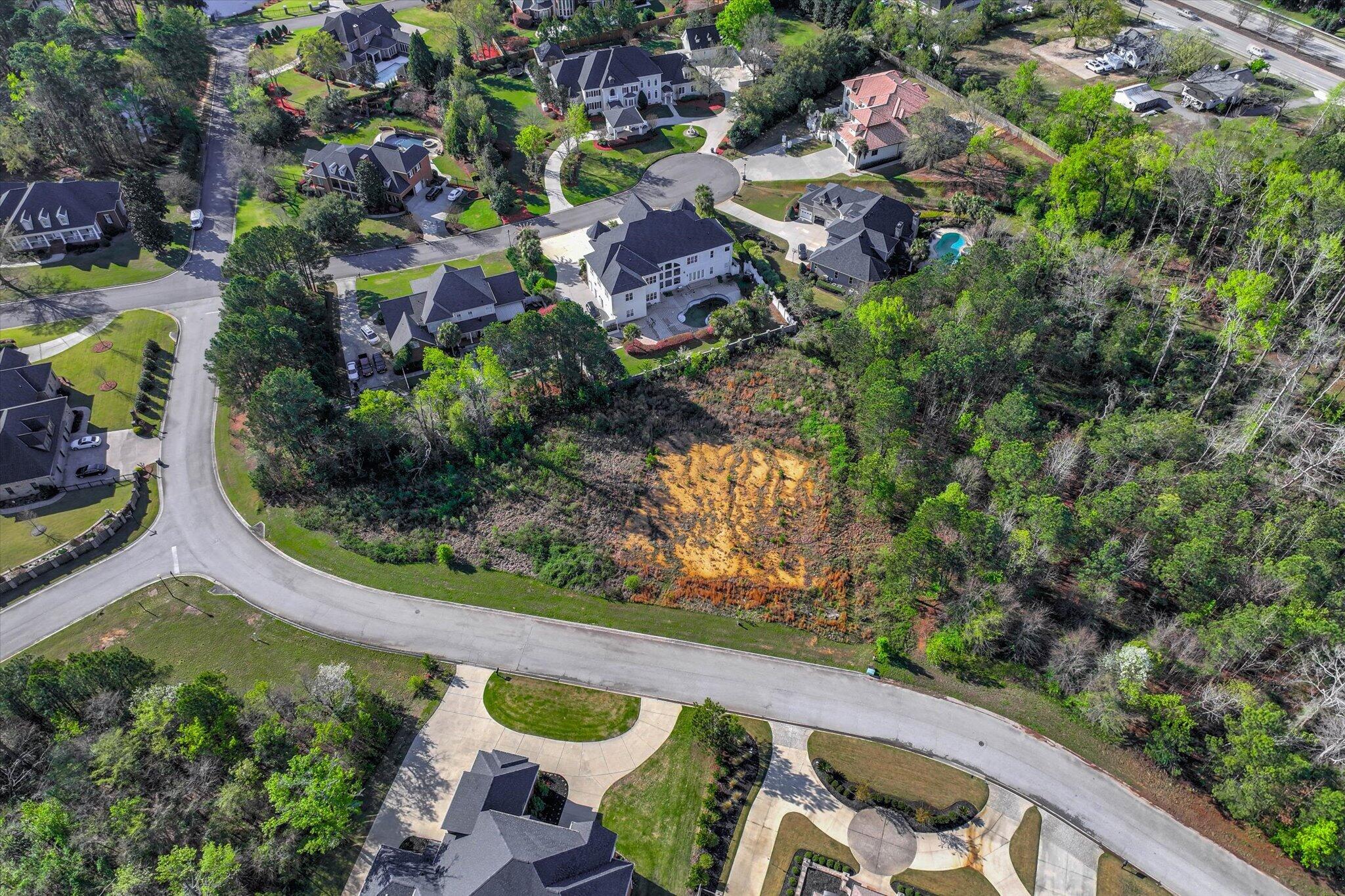 511 Seminole Place Augusta, GA 30907 - Photo 12 of 19 11-111