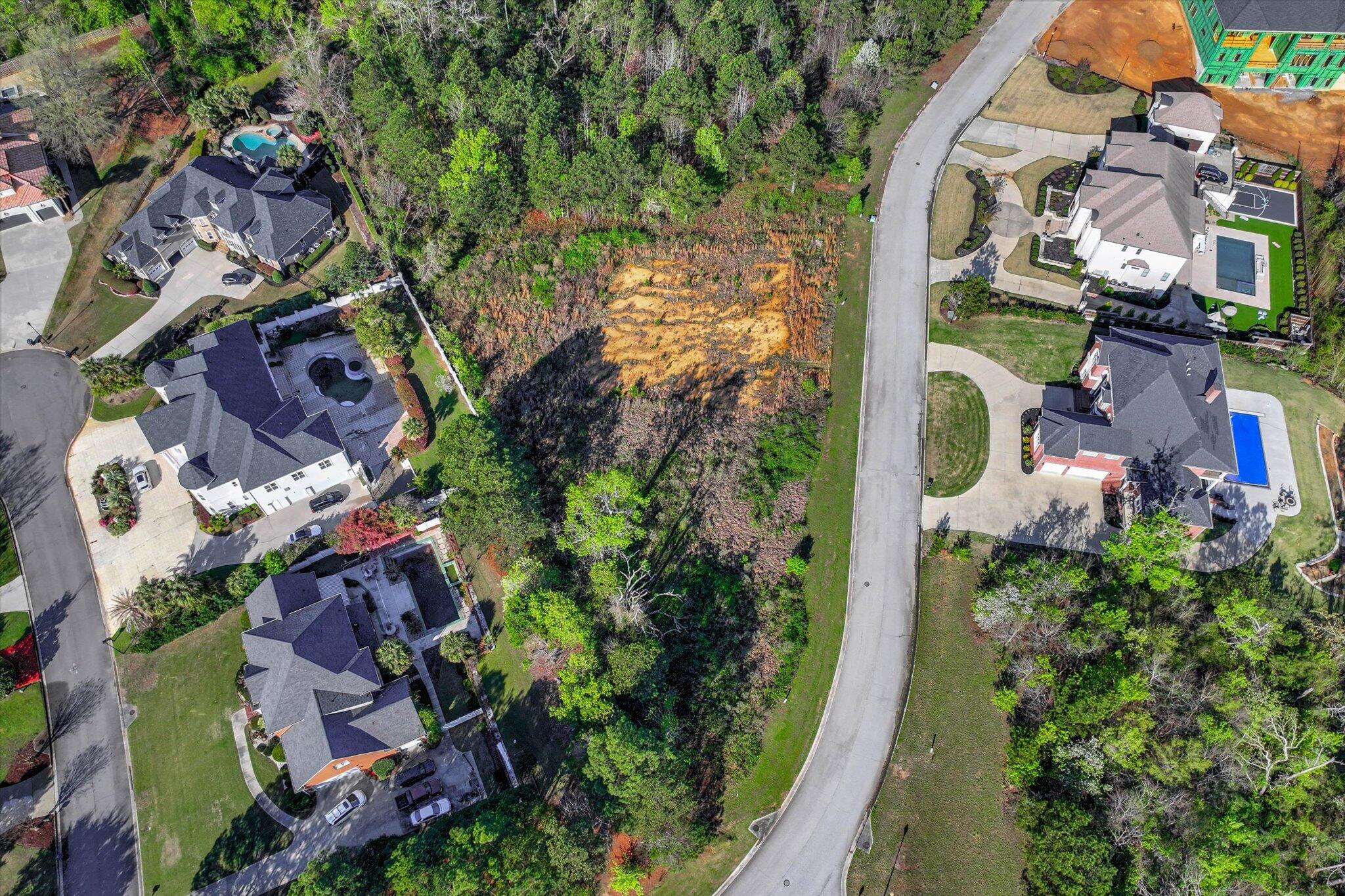 511 Seminole Place Augusta, GA 30907 - Photo 14 of 19 13-113