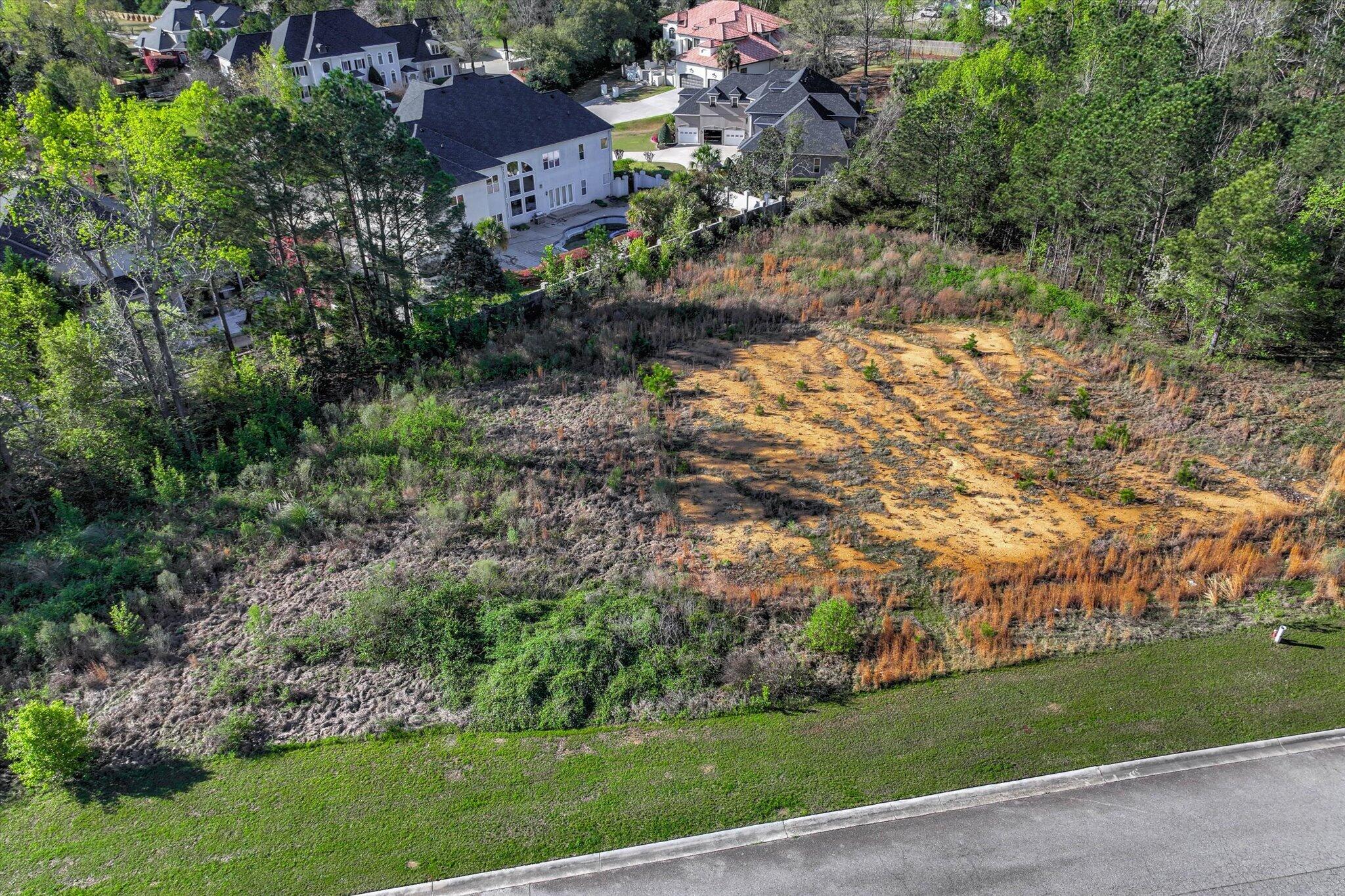 511 Seminole Place Augusta, GA 30907 - Photo 3 of 19 01-101