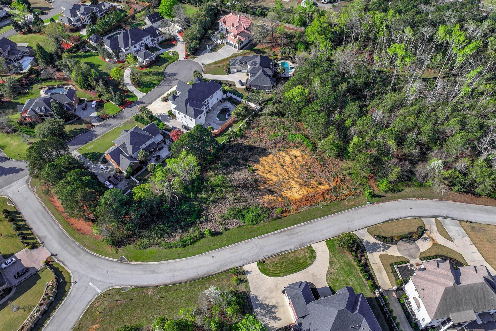 511 Seminole Place Augusta, GA 30907 - Photo 6 of 19 05-105
