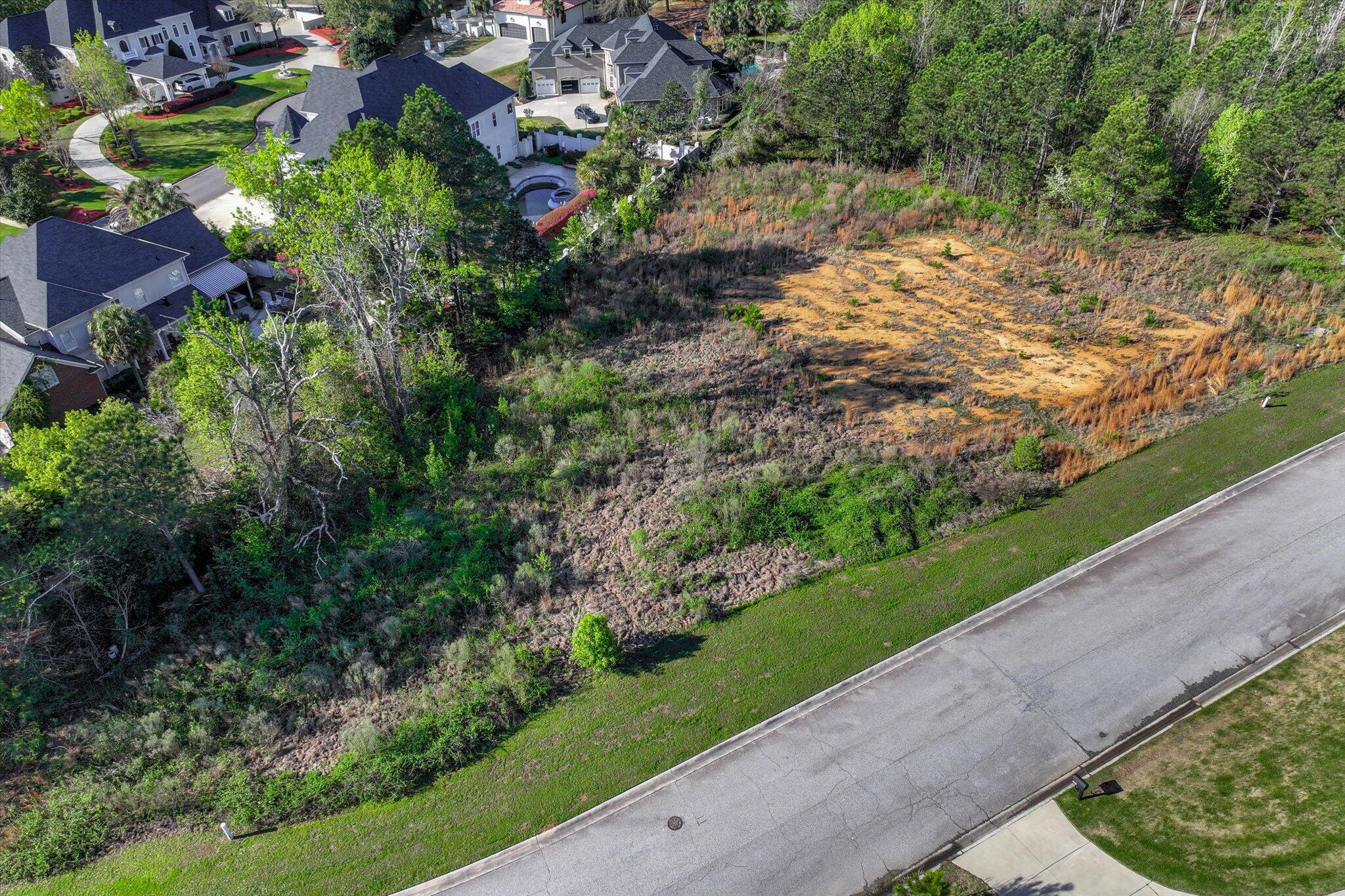 511 Seminole Place Augusta, GA 30907 - Photo 7 of 19 06-106