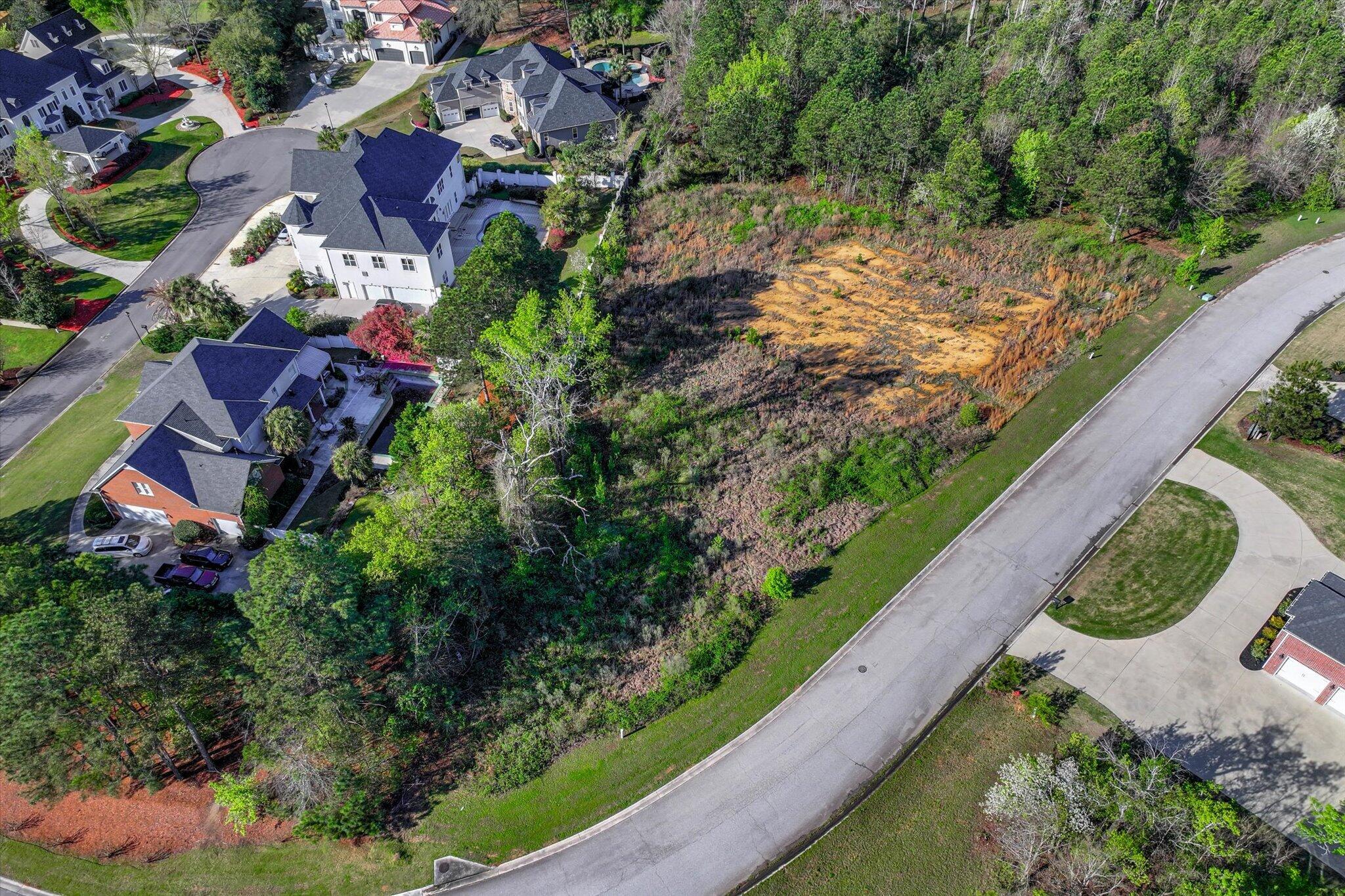 511 Seminole Place Augusta, GA 30907 - Photo 8 of 19 07-107