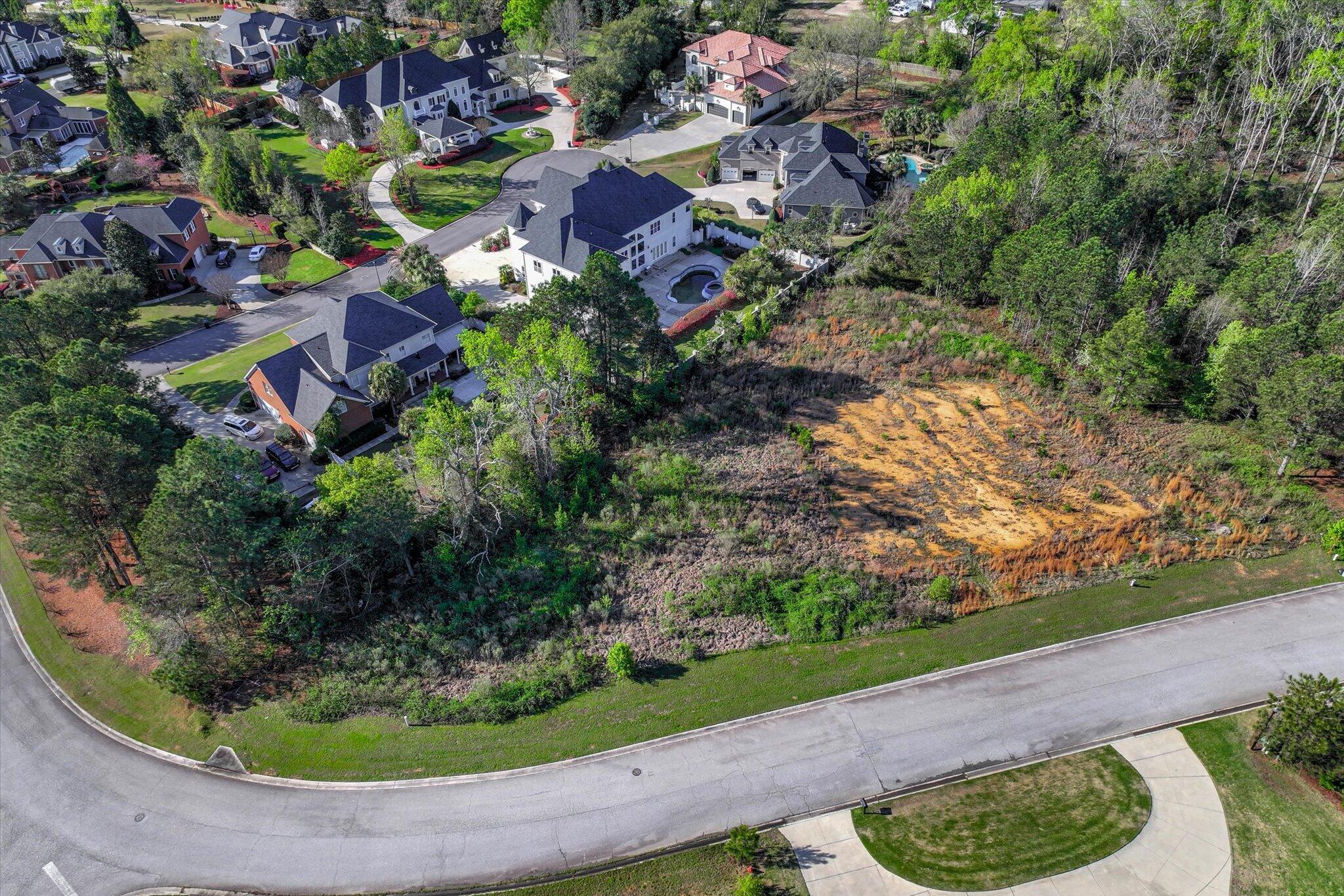 511 Seminole Place Augusta, GA 30907 - Photo 9 of 19 08-108