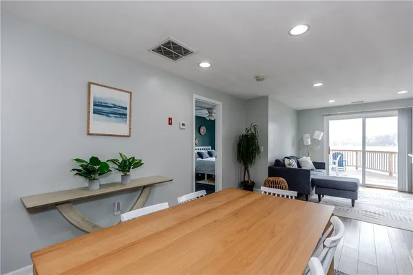 $409,900 | 422 Lake Shore Drive, Warwick, RI 02889