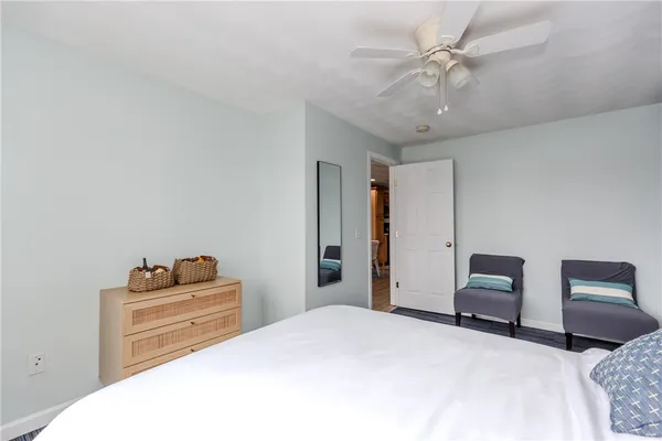 $409,900 | 422 Lake Shore Drive, Warwick, RI 02889