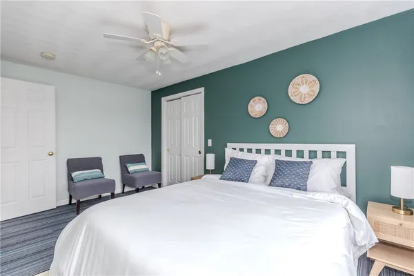 $409,900 | 422 Lake Shore Drive, Warwick, RI 02889