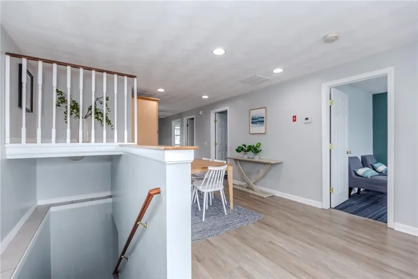 $409,900 | 422 Lake Shore Drive, Warwick, RI 02889