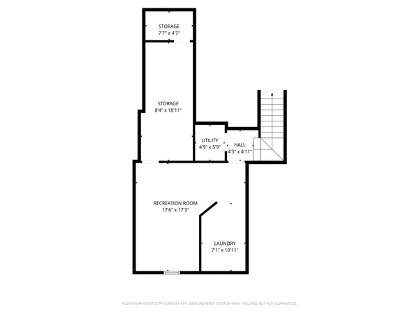 $409,900 | 422 Lake Shore Drive, Warwick, RI 02889