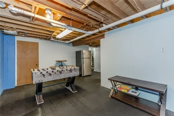 $409,900 | 422 Lake Shore Drive, Warwick, RI 02889