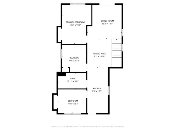 $409,900 | 422 Lake Shore Drive, Warwick, RI 02889