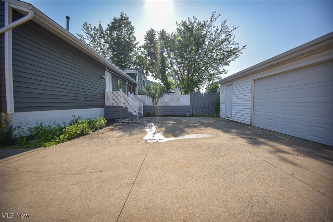 15446 Sheldon Road Brook Park, OH 44142 - Photo 31 of 44 Gallery Image 31