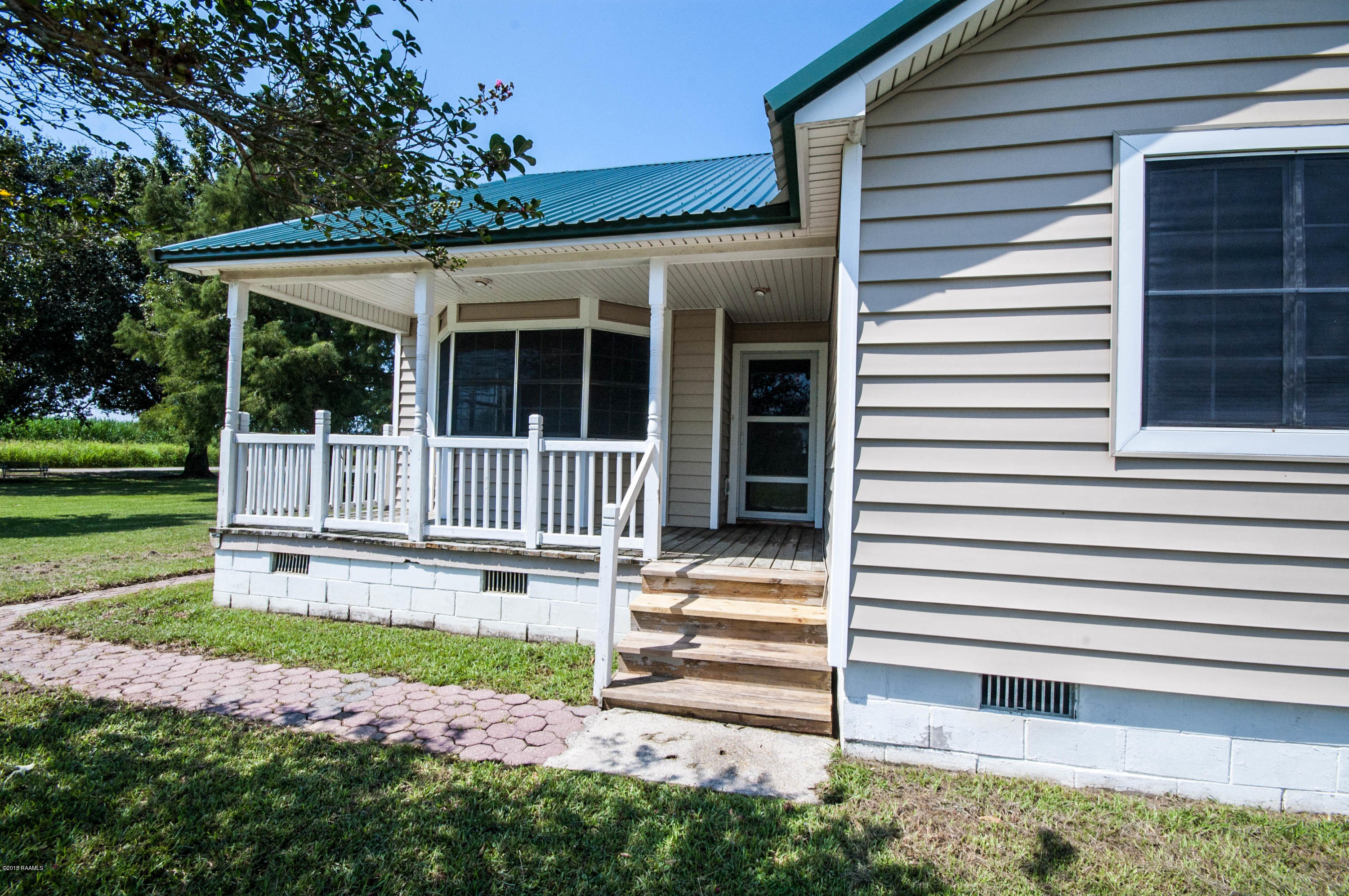1200 D Wil Turner Road Duson, LA 70529 - Photo 2 of 16 Gallery Image 2