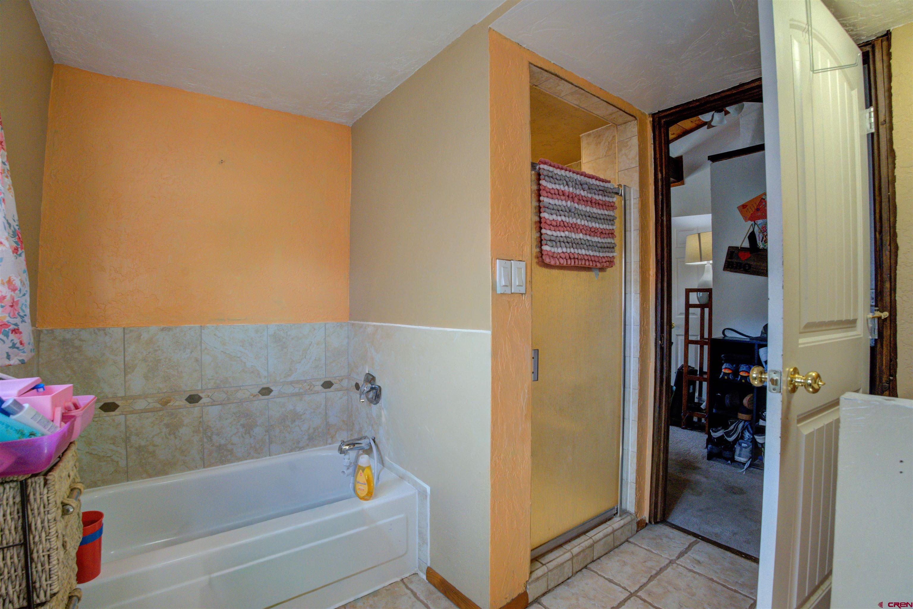 317 South Chestnut Street Cortez, CO 81321 - Photo 17 of 32