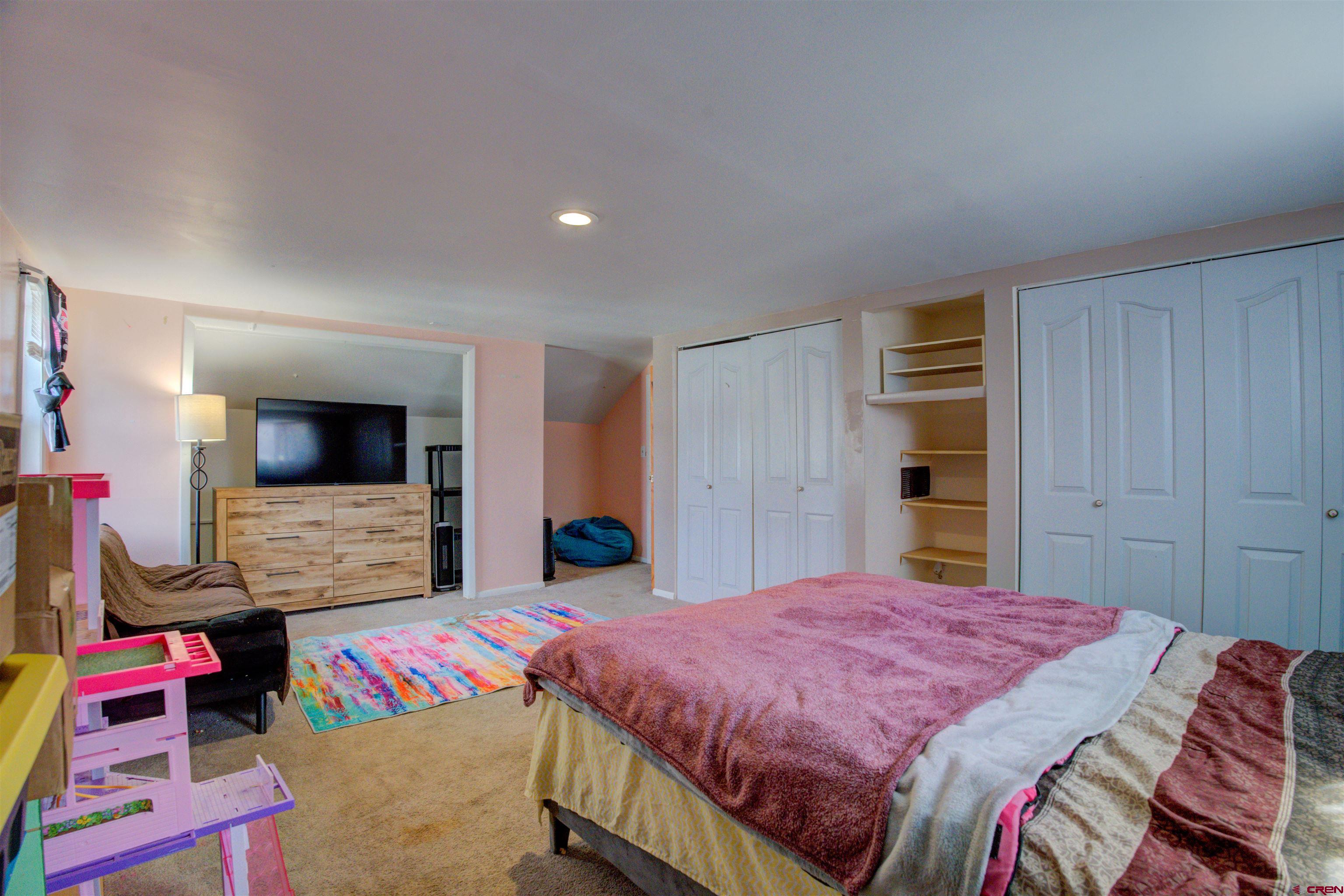 317 South Chestnut Street Cortez, CO 81321 - Photo 21 of 32