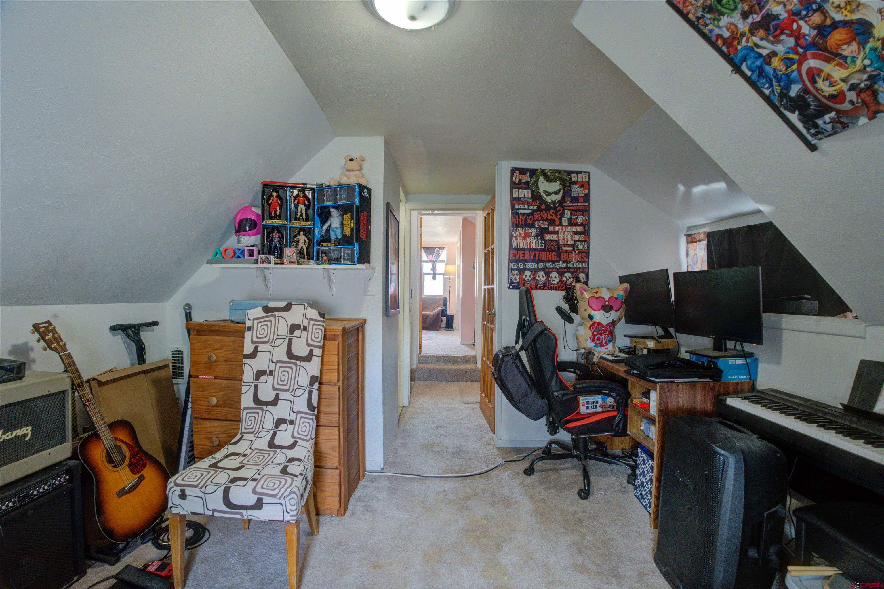 317 South Chestnut Street Cortez, CO 81321 - Photo 24 of 32