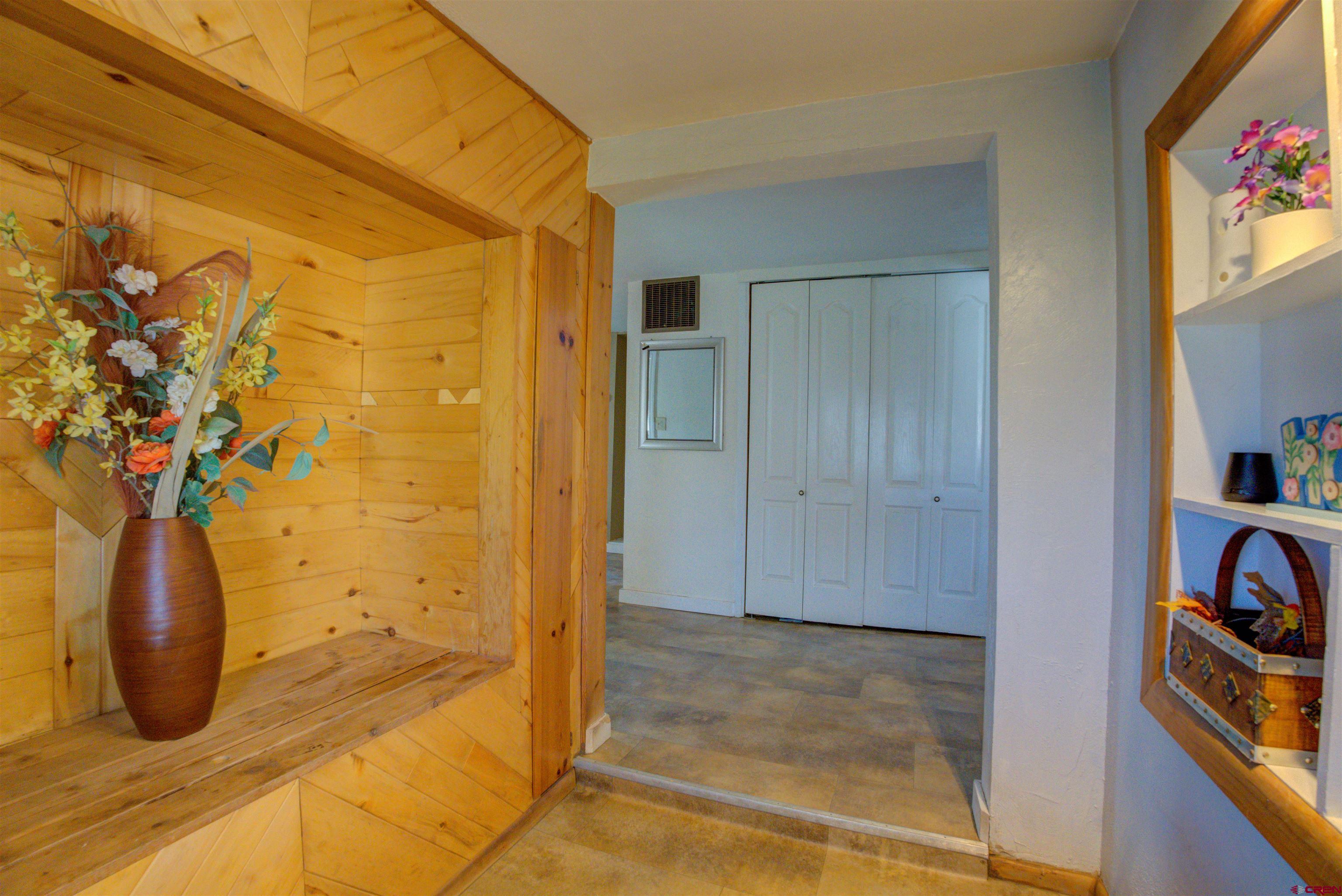 317 South Chestnut Street Cortez, CO 81321 - Photo 5 of 32