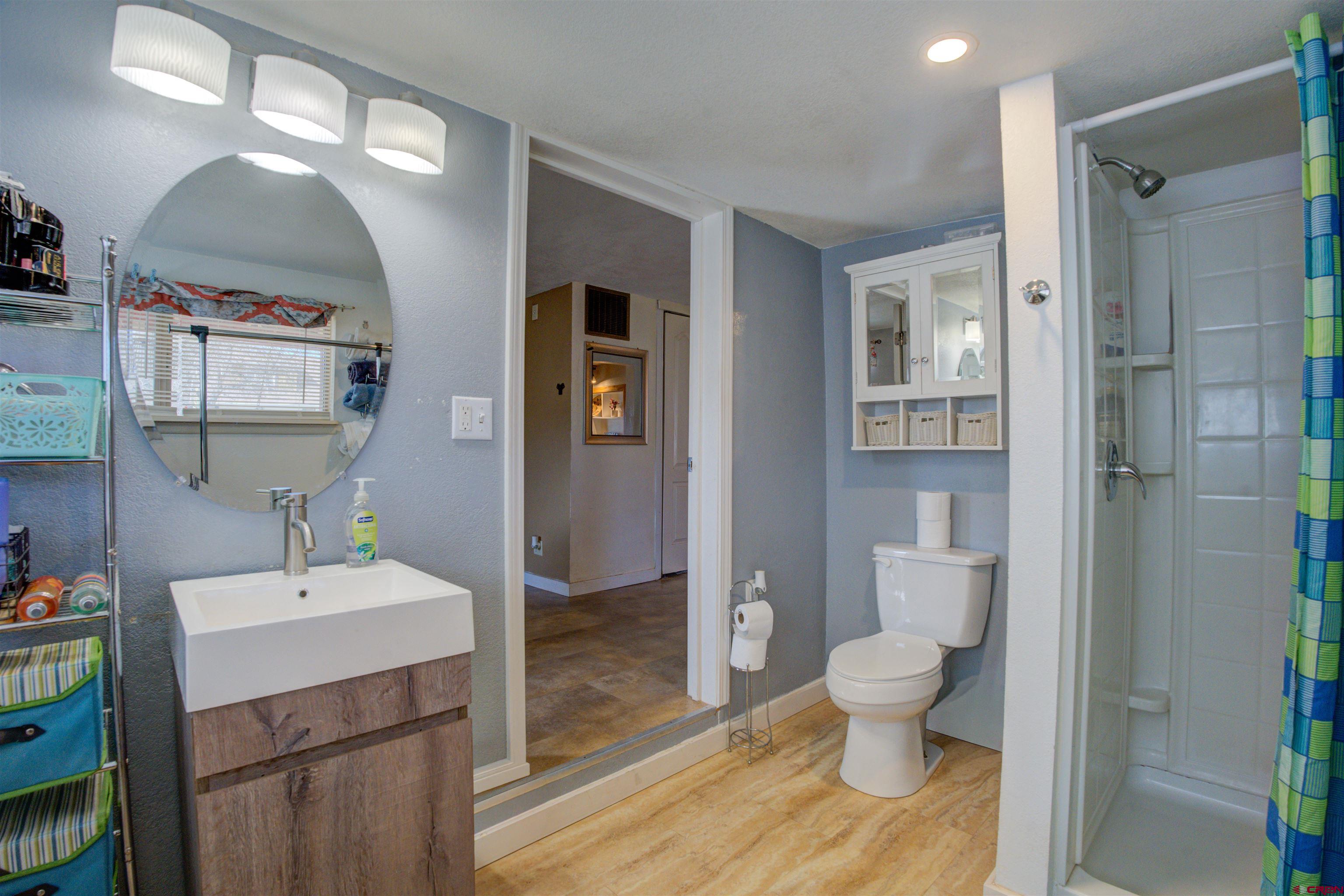 317 South Chestnut Street Cortez, CO 81321 - Photo 7 of 32