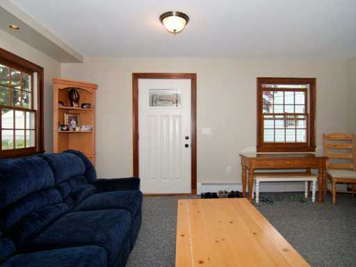 30 Island Road Portsmouth, RI 02871 - Photo 3 of 8 Other.