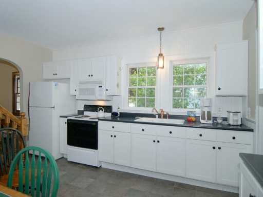 30 Island Road Portsmouth, RI 02871 - Photo 4 of 8 Other.