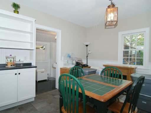 30 Island Road Portsmouth, RI 02871 - Photo 5 of 8 Other.
