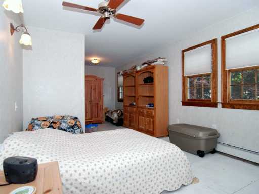 30 Island Road Portsmouth, RI 02871 - Photo 6 of 8 Other.