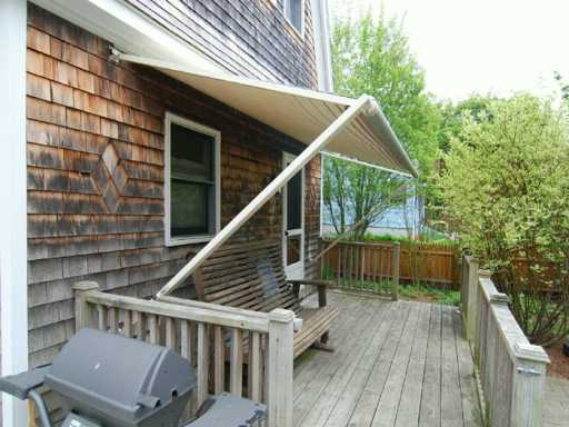 30 Island Road Portsmouth, RI 02871 - Photo 7 of 8 Other.