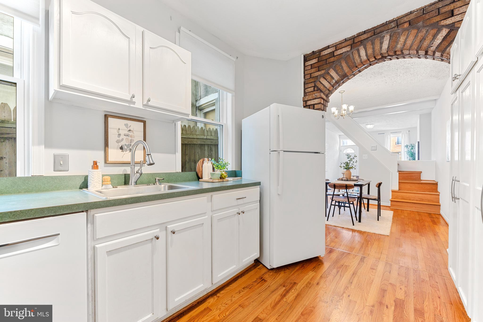 1225 Patapsco Street Baltimore, MD 21230 - Photo 11 of 32