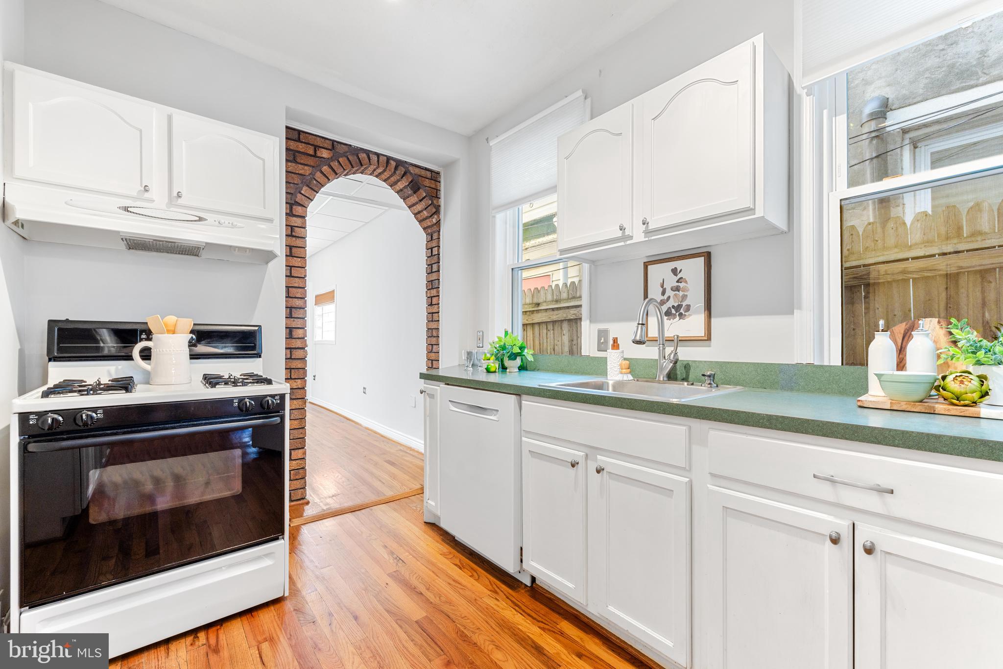1225 Patapsco Street Baltimore, MD 21230 - Photo 12 of 32