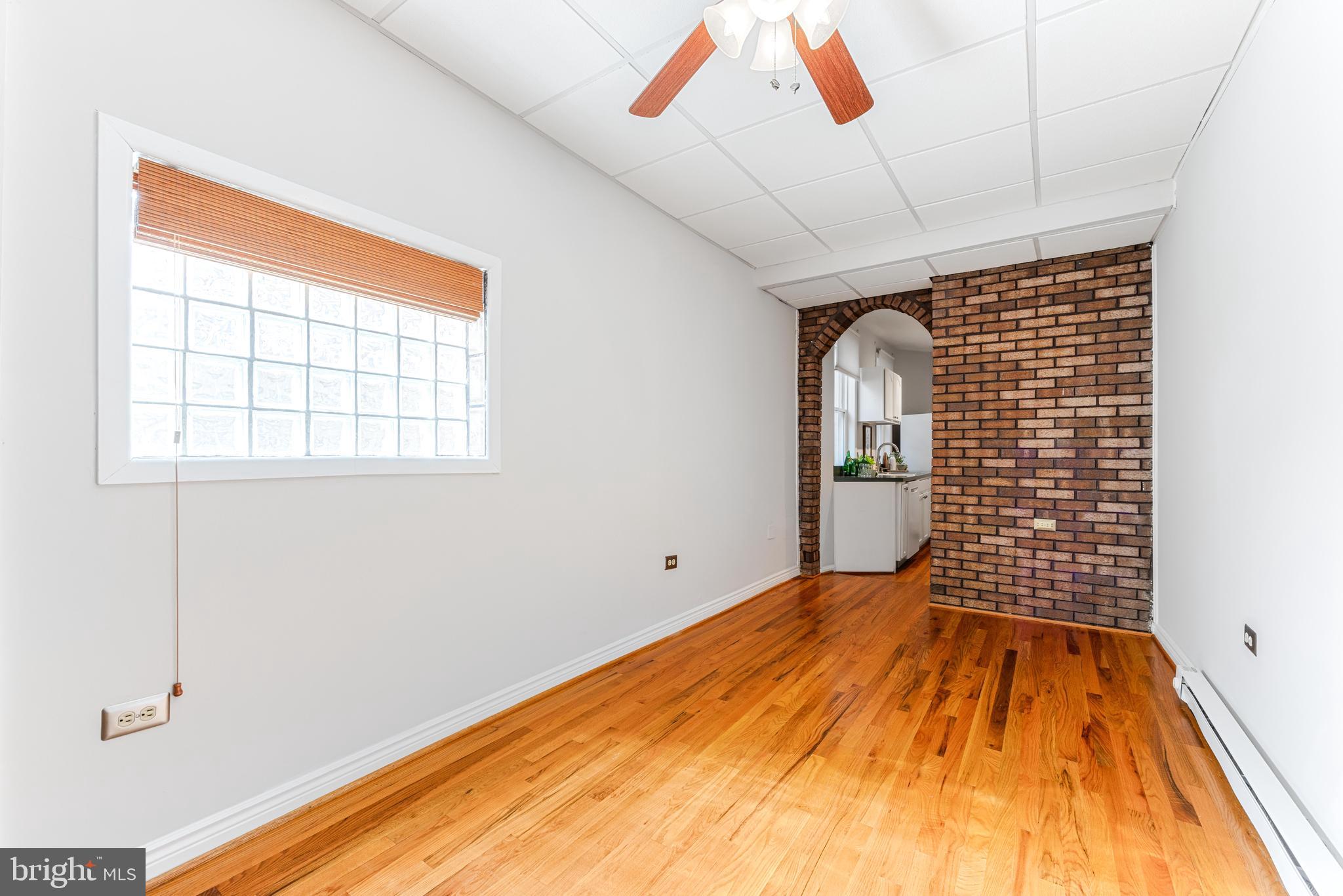 1225 Patapsco Street Baltimore, MD 21230 - Photo 13 of 32