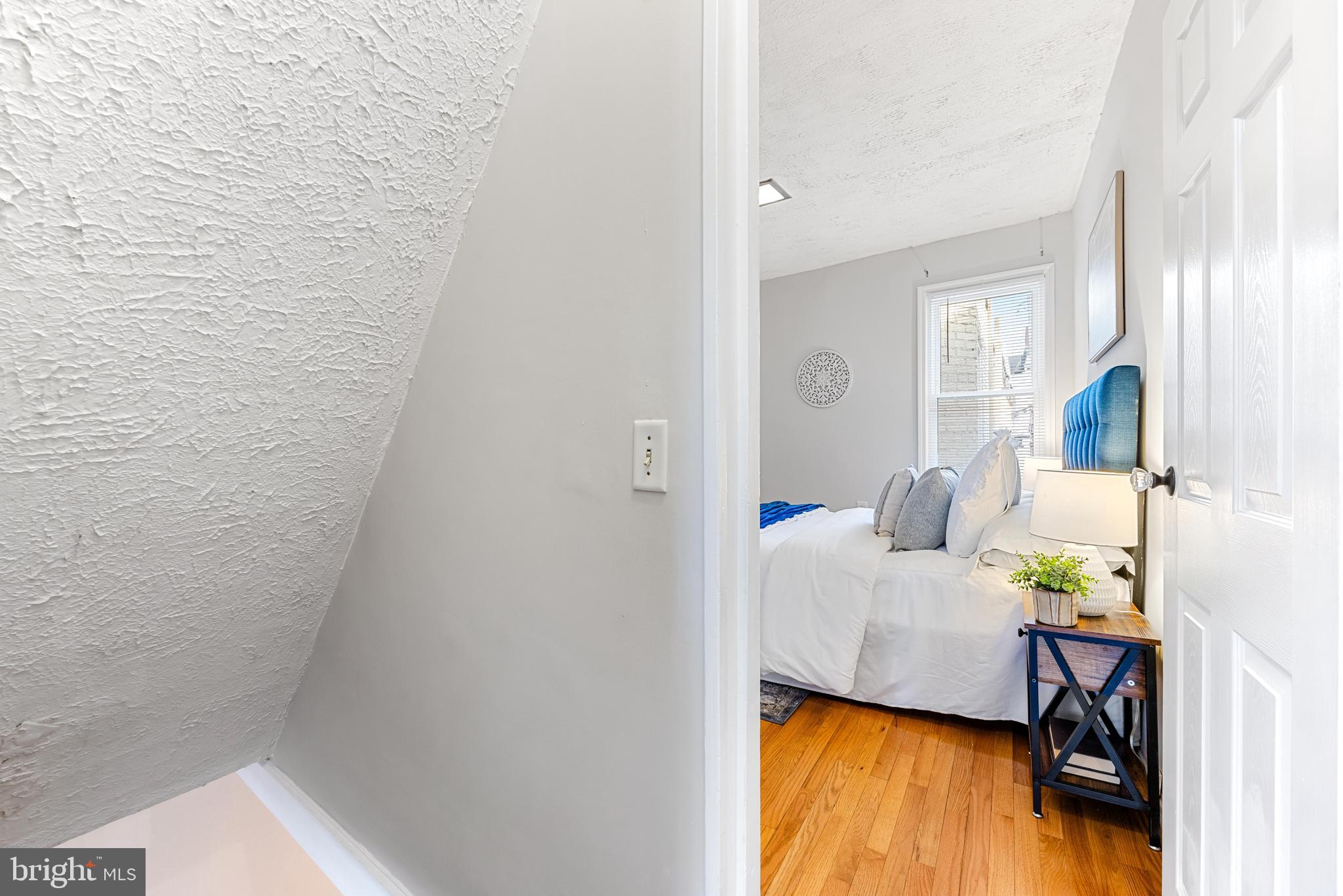 1225 Patapsco Street Baltimore, MD 21230 - Photo 20 of 32