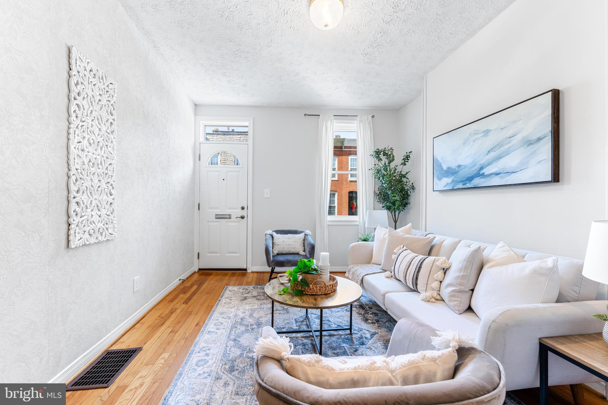 1225 Patapsco Street Baltimore, MD 21230 - Photo 3 of 32