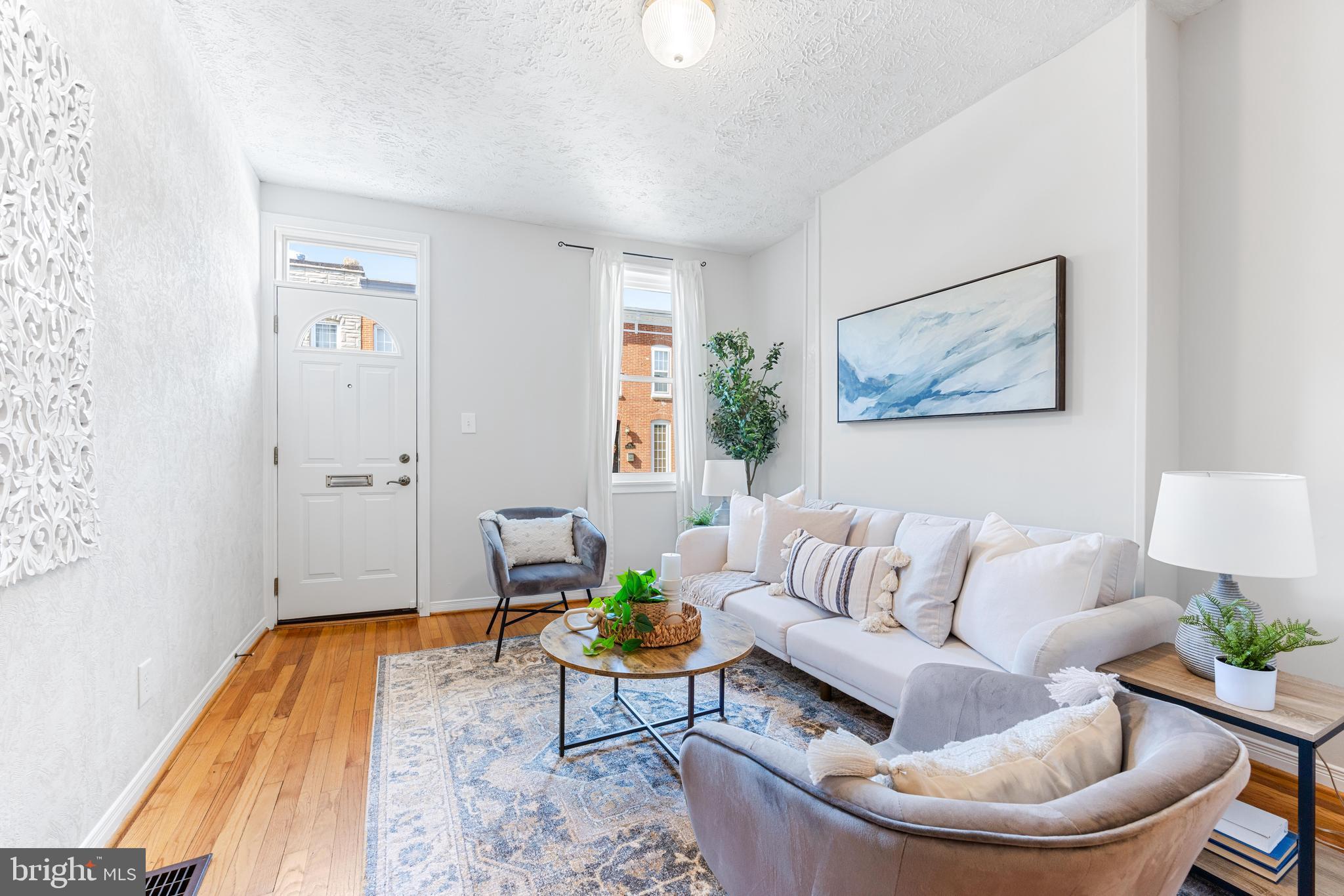 1225 Patapsco Street Baltimore, MD 21230 - Photo 4 of 32