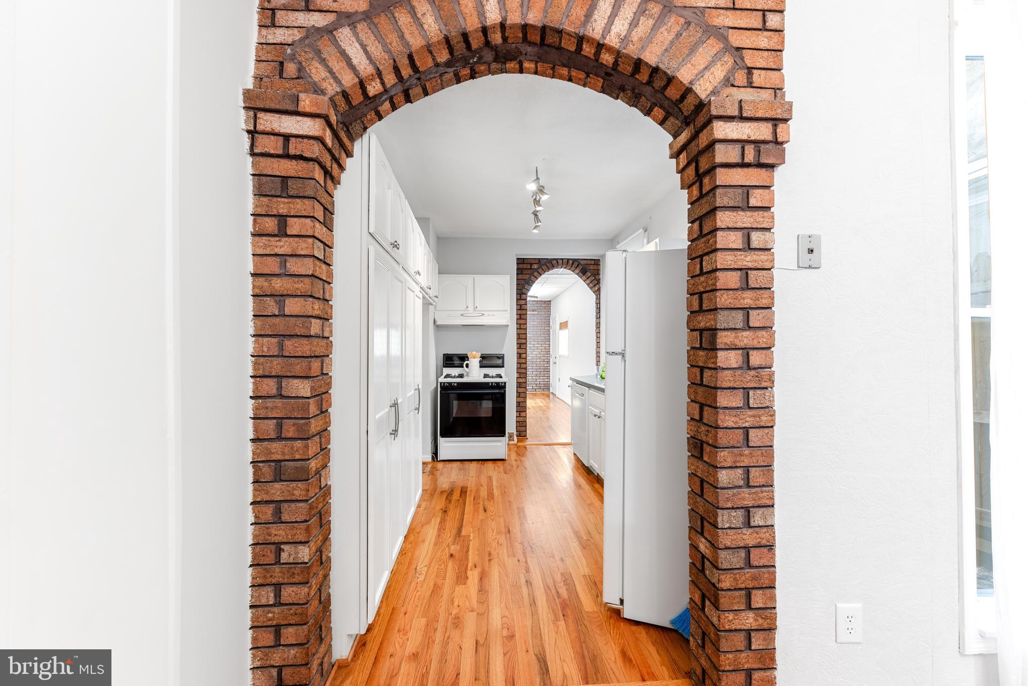 1225 Patapsco Street Baltimore, MD 21230 - Photo 8 of 32