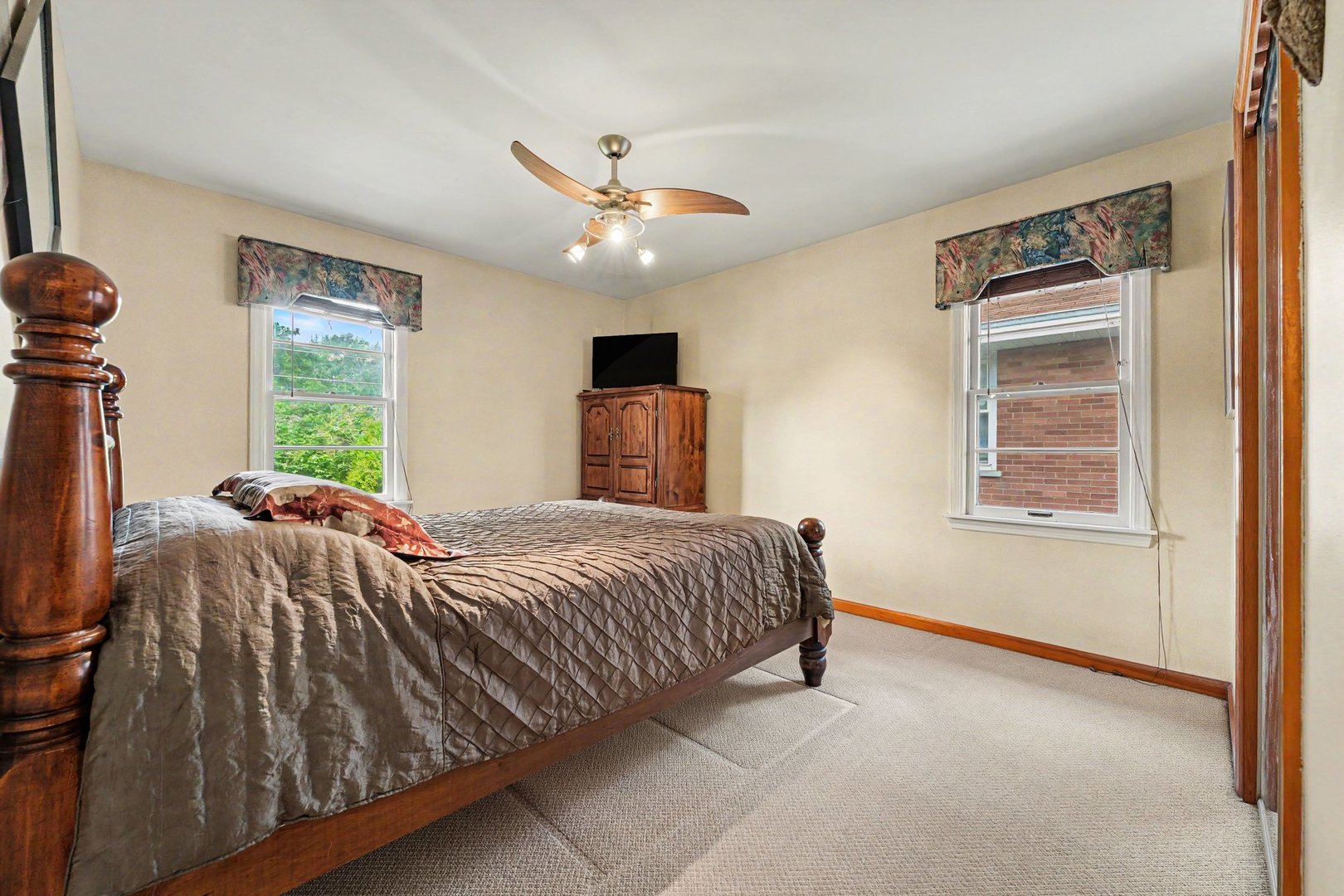 18338 Ridgewood Avenue Lansing, IL 60438 - Photo 11 of 28