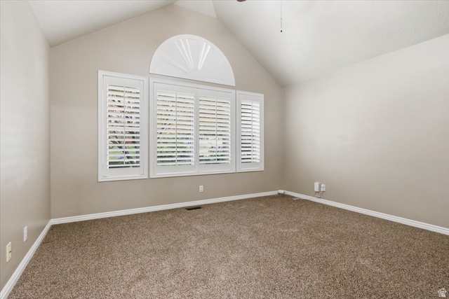 8228 Set Point Circle Sandy, UT 84093 - Photo 25 of 58
