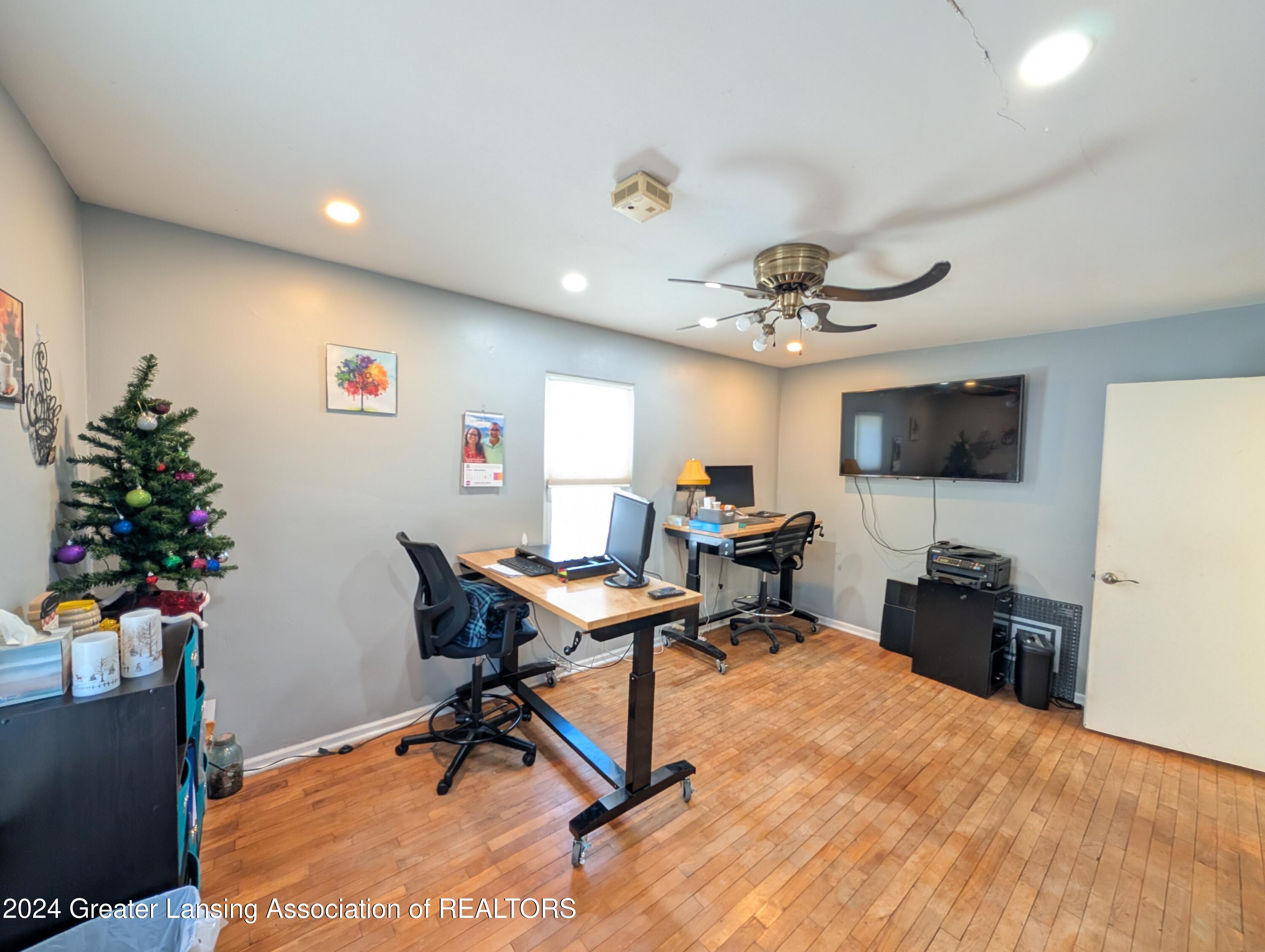749 Lyons Road Portland, MI 48875 - Photo 17 of 44 PXL_20241213_152545613