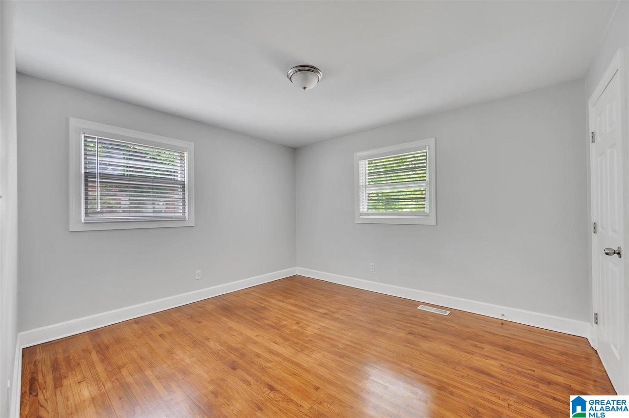948 Oak Grove Road Birmingham, AL 35209 - Photo 25 of 29