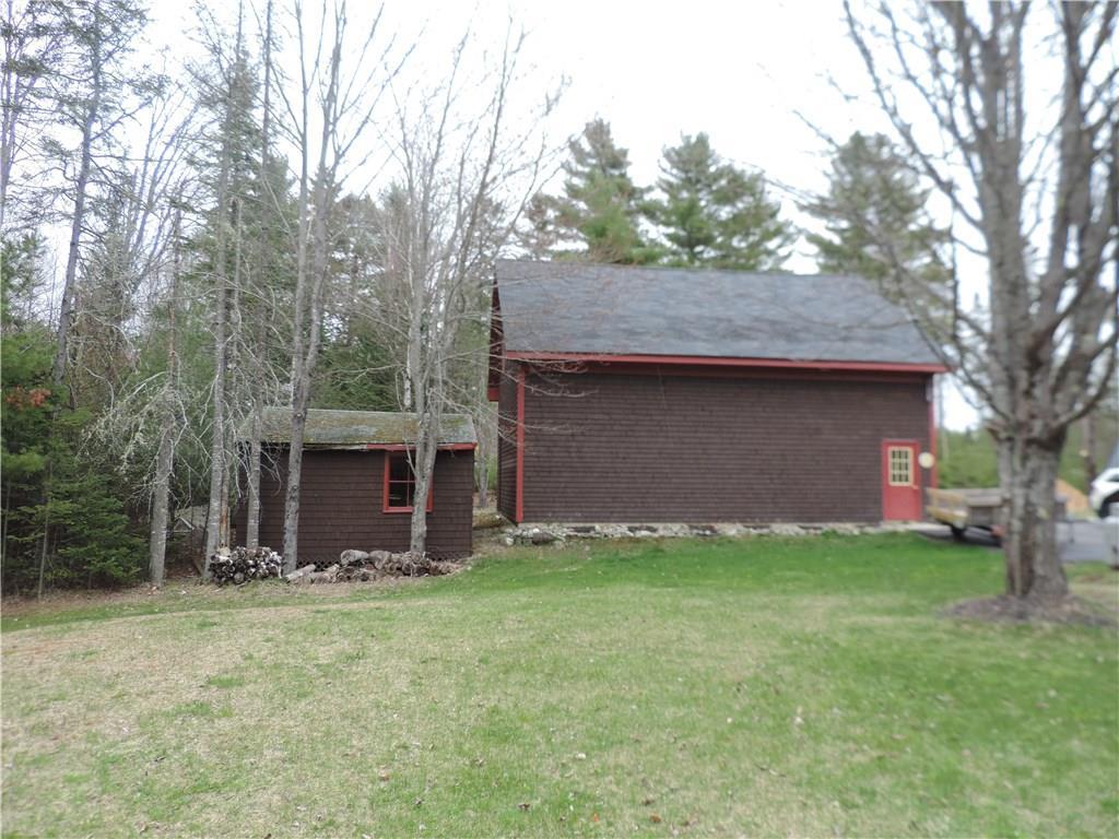 1153 Carmel Road North Hampden, ME 04444 - Photo 27 of 34 Photo