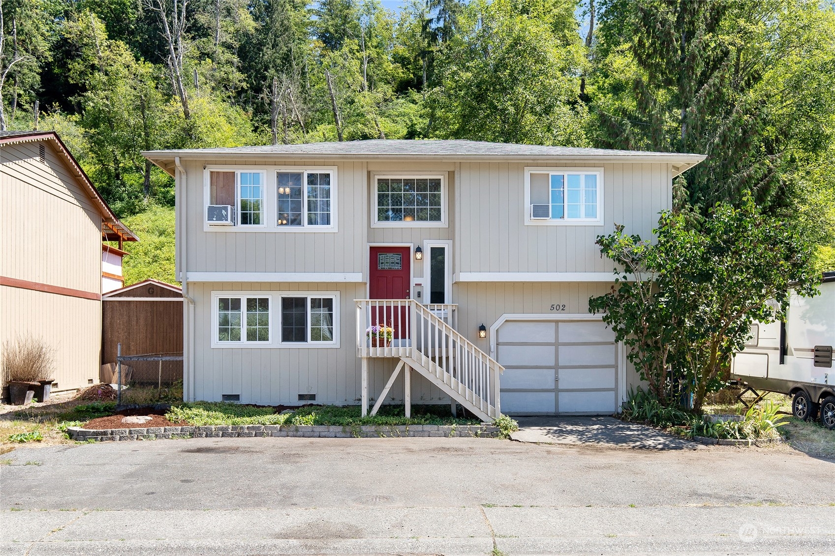 502 9th Street Sultan, WA 98294 - Photo 1 of 33 Gallery Image 1