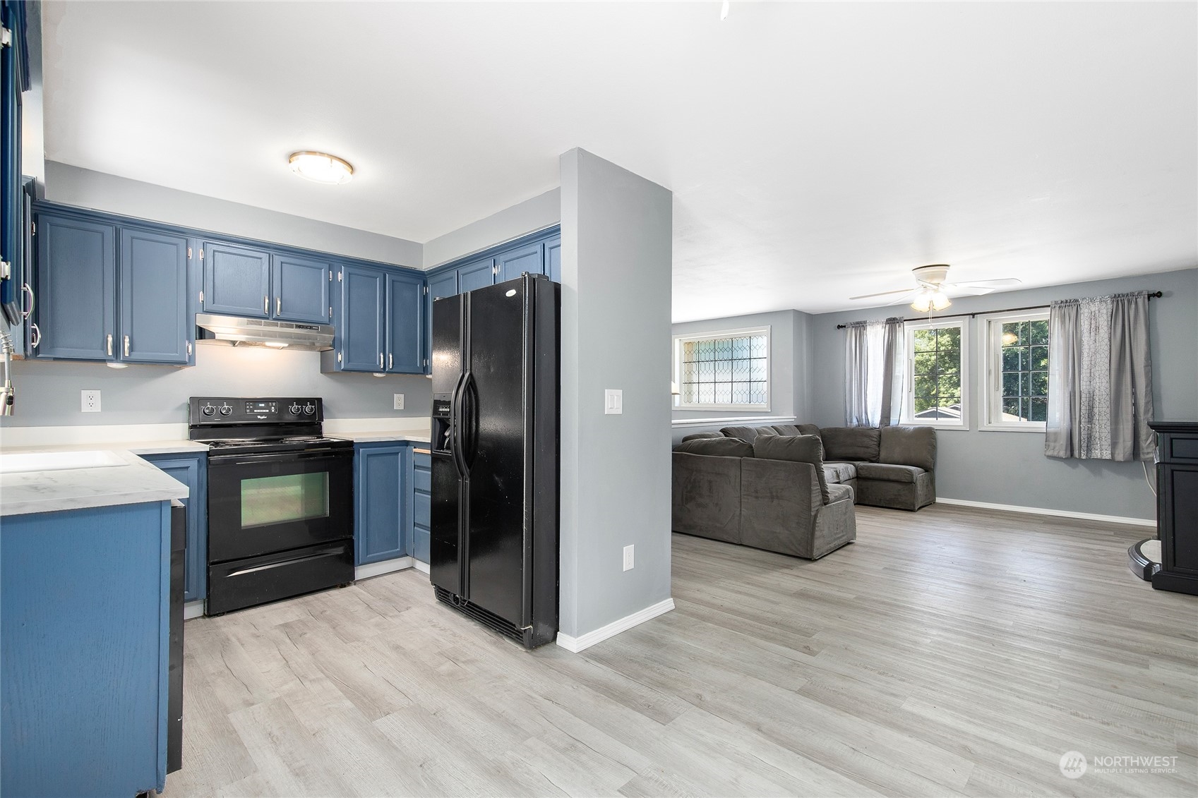 502 9th Street Sultan, WA 98294 - Photo 13 of 33 Gallery Image 13