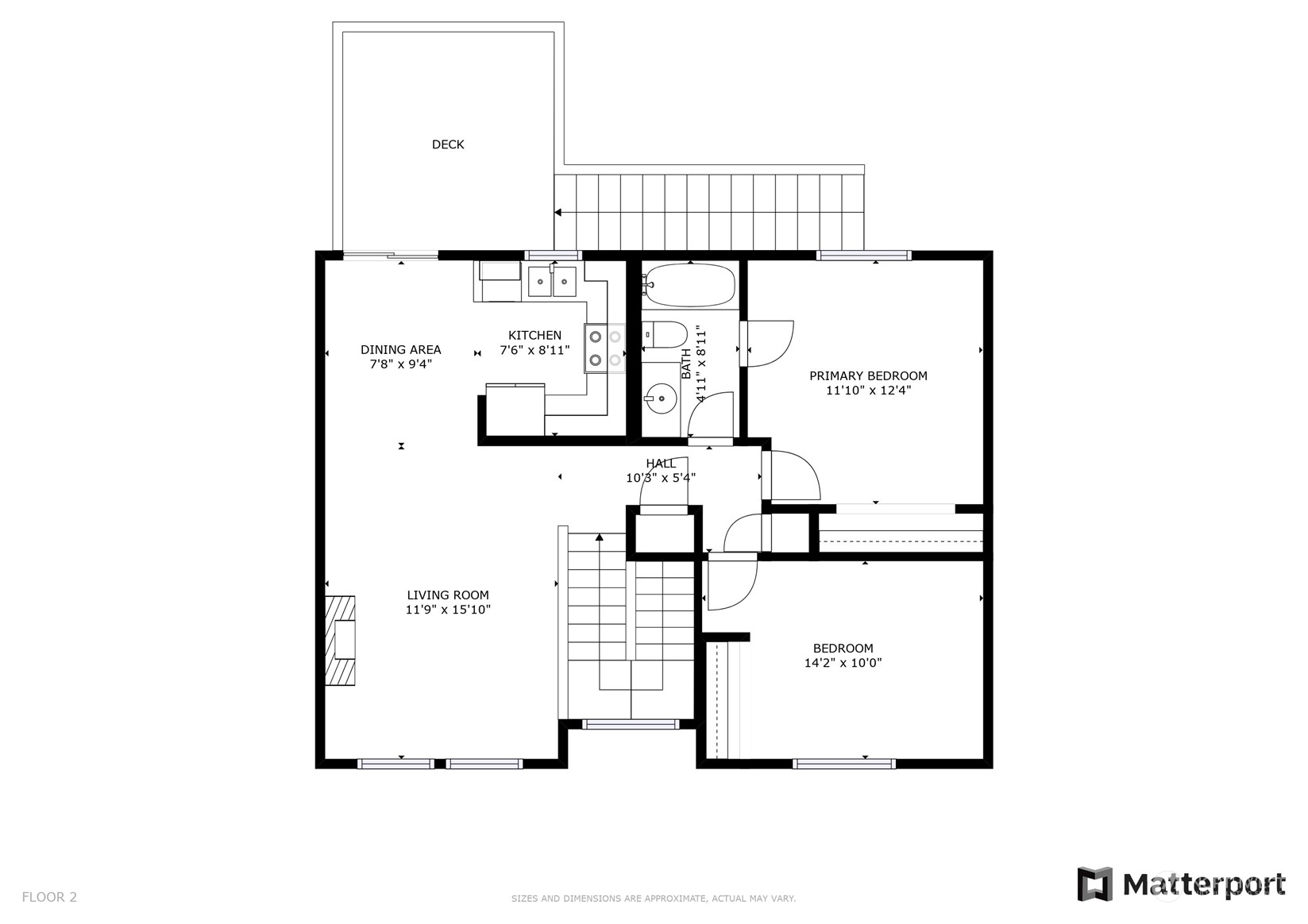 502 9th Street Sultan, WA 98294 - Photo 21 of 33 Gallery Image 21
