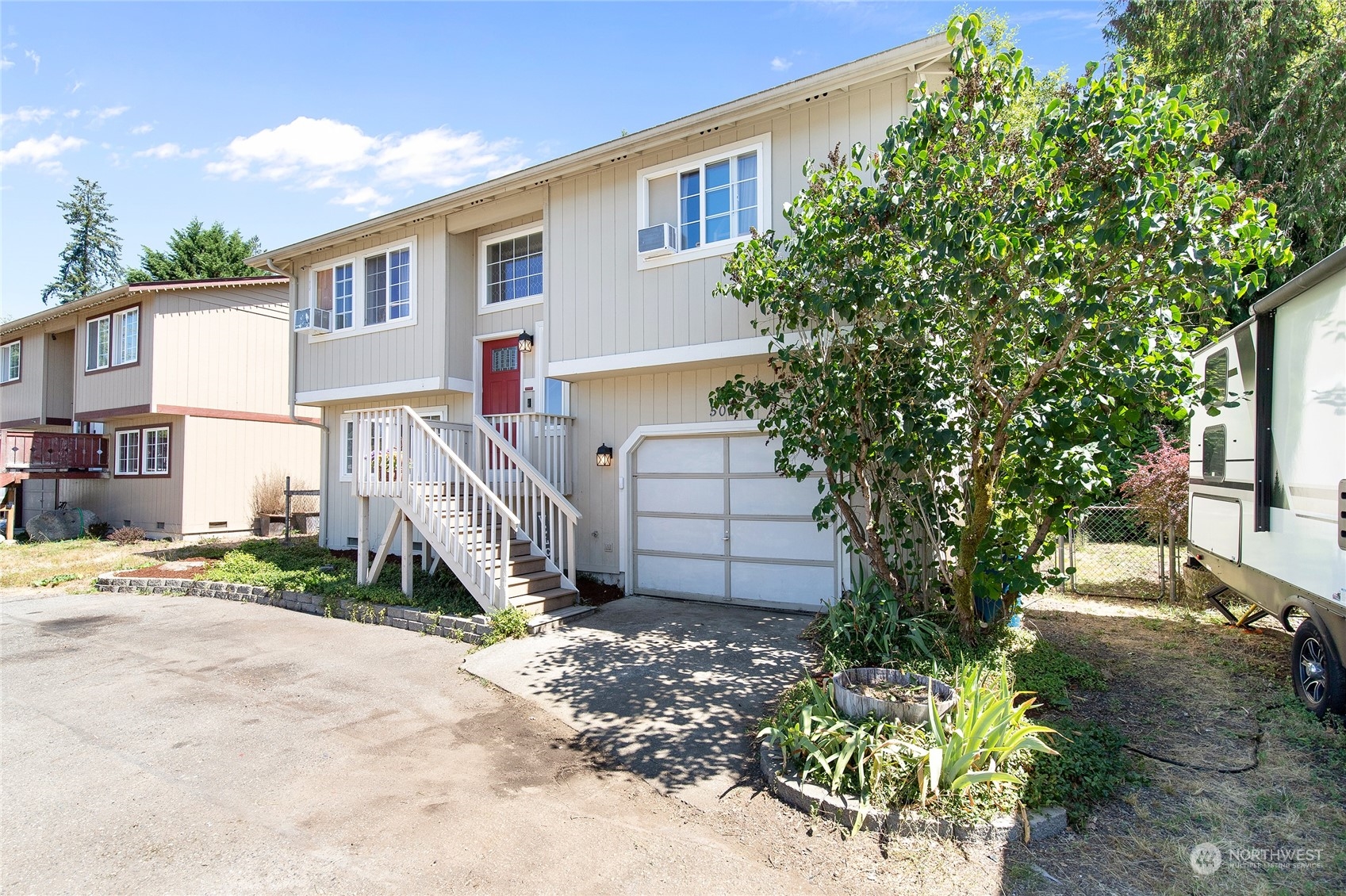 502 9th Street Sultan, WA 98294 - Photo 3 of 33 Gallery Image 3