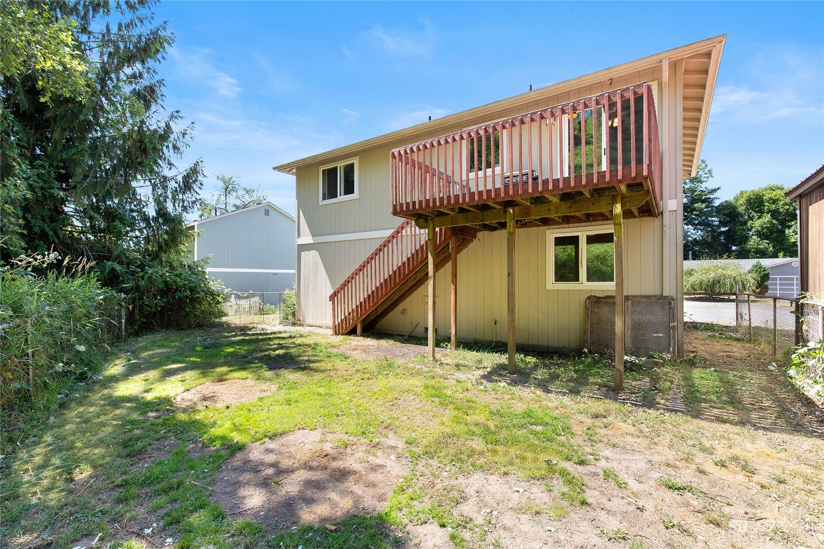 502 9th Street Sultan, WA 98294 - Photo 31 of 33 Gallery Image 31