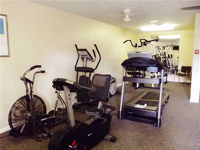 1919 Southwest Palm City Road, Unit 10A Stuart, FL 34994 - Photo 25 of 25 Gallery Image 25