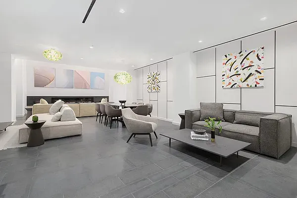 $1,290,000 | 75 1st Avenue, Unit 6C | East Village