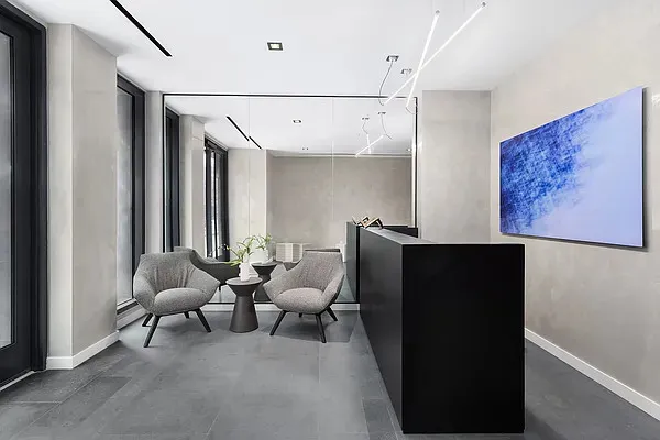 $1,290,000 | 75 1st Avenue, Unit 6C | East Village